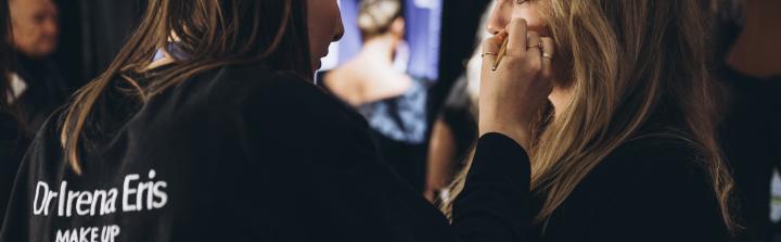 Love Cosmetics Awards 2025: Dr Irena Eris - mecenas kultury wspiera ambitne kino